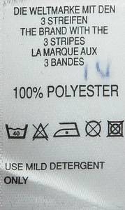 match worn football shirt Bayern Munich 1998/1999 - Bild 8