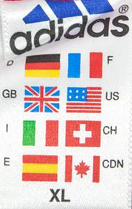 Original match worn Spielertrikot mit der Rückennummer 25. Getragen von Thomas Linke am 07.11.1998 im Derby der Fußball Bundesliga gegen den TSV 1860 München; Bayern - 1860 3:1. Linke erzielte das 3:0 und ist Vize-Weltmeister 2002. Status:AAB. - Bild 9