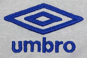 match worn football shirt Schalke 04 2018/2019 - Bild 5