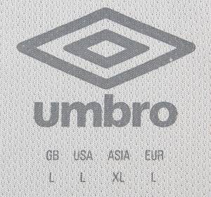 match worn football shirt Schalke 04 2018/2019 - Bild 6