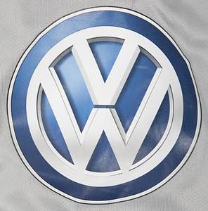 match worn football shirt Schalke 04 2018/2019 - Bild 8