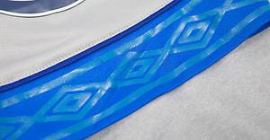 match worn football shirt Schalke 04 2018/2019 - Bild 9