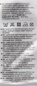 Original match worn / issued Spielertrikot vom FC Schalke 04 mit der Rückennummer 5. Getragen von Matija Nastasic am 17.08.2018 im Spiel des DFB Pokals gegen den 1.FC Schweinfurt 05. Schweinfurt - Schalke 0:2. Natasic ist 34-facher Nationalspieler von Serbien. Status:AAB. - Bild 12