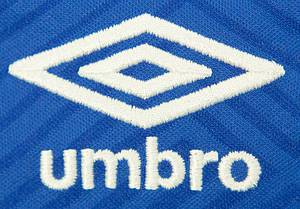 match worn football shirt Schalke 04 2018/2019 - Bild 5