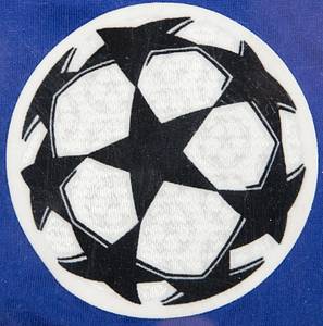 match worn football shirt Schalke 04 2018/2019 - Bild 6