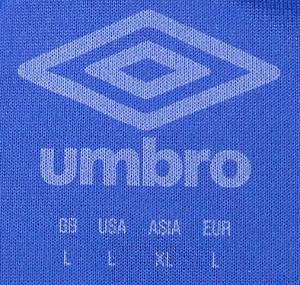 Original match worn / issued Spielertrikot vom FC Schalke 04 mit der Rückennummer 20. Getragen von Naldo am 18.09.2018 im Spiel der UEFA Champions League gegen den FC Porto. Schalke - Porto 1:1. Naldo ist Copa-America-Sieger 2007. Status:AAB. - Bild 7