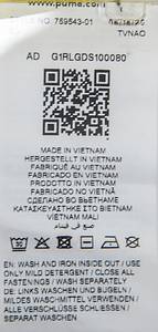 Original match worn / issued Spielertrikot von Borussia Dortmund mit der Rückennummer 30. Getragen von Felix Passlack am 17.08.2021 im Supercup-Spiel gegen den FC Bayern München. BVB - Bayern 1:3. Status:AAC. - Bild 10