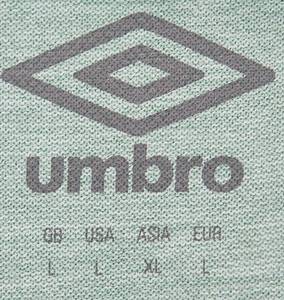 match worn football shirt Schalke 04 2020/2021 - Bild 7