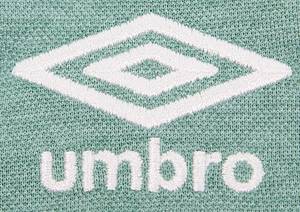 Original match worn / issued Spielertrikot vom FC Schalke 04 mit der Rückennummer 30. Getragen von Shkodran Mustafi am  20.04.2021 im Bundesligaspiel gegen DSC Arminia Bielefeld. Bielefeld - Schalke 1:0. Mustafi ist Fußball Weltmeister 2014. Gespielt wurde im dritten Trikot-Satz. Status:AAB. - Bild 8