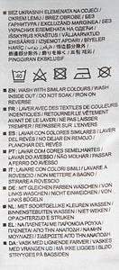 Original match worn / issued Spielertrikot vom FC Schalke 04 mit der Rückennummer 30. Getragen von Shkodran Mustafi am  20.04.2021 im Bundesligaspiel gegen DSC Arminia Bielefeld. Bielefeld - Schalke 1:0. Mustafi ist Fußball Weltmeister 2014. Gespielt wurde im dritten Trikot-Satz. Status:AAB. - Bild 11