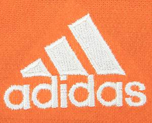 match worn football shirt Bayern Munich 2000/2001 - Bild 5