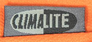 match worn football shirt Bayern Munich 2000/2001 - Bild 7