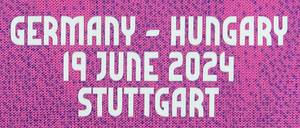 DFB - Trikot 2024 EM  | Original match issued Spielertrikot von Deutschland mit der Rückennummer 17. Vorbereitet für Florian Wirtz am 19.06.2024 im Gruppenspiel der Fußball Europameisterschaft gegen Ungarn. Deutschland - Ungarn 2:0. Status:AAC - Bild 5