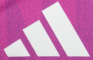 DFB - Trikot 2024 EM  | Original match issued Spielertrikot von Deutschland mit der Rückennummer 17. Vorbereitet für Florian Wirtz am 19.06.2024 im Gruppenspiel der Fußball Europameisterschaft gegen Ungarn. Deutschland - Ungarn 2:0. Status:AAC - Bild 6