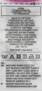 Original match-issued Germany shirt with number 17. Assisted by Florian Wirtz in a European Football Championship group match against Hungary on June 19, 2024. Germany won 2-0 in Hungary. Status: AAC --Short-sleeved jersey; size M; rubberized DFB logo, 4 World Cup stars and adidas logo; rubberized match details, player name and back number (front and back); rubberized 'Deutschland' lettering on the back of the collar; jersey with UEFA Euro 2024 Trophy patch and UEFA Foundation for children patch; adidas Heat.Rdy. Condition: A - Bild 12