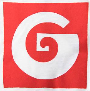 match worn football shirt RSC Anderlecht 1987-90 - Bild 5