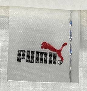 Original match worn Hamburger SV Spielertrikot mit der Nummer 23 vom ehemaligen HSV-Kapitän Rafale van der Vaart .Getragen in einem Bundesliga-Spiel in der Saison 2006/2007. Trikot kommt mit der originalen Kapitänsbinde von van der Vaart.Trikot stammt aus der Sammlung eines ehemaligen Bundesliga-Profis. Status:ABA. - Bild 10