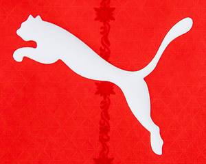 Original match worn Spielertrikot von der Schweiz mit der Rückennummer 2. Vorbereitet für Leonidas Sterigiou am 23.06.2024 im Gruppenspiel der Fußball Europameisterschaft gegen Deutschland. Schweiz - Deutschland 1:1. Status:AAB. - Bild 10