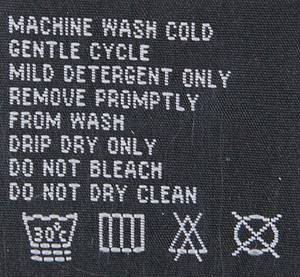 Olympic Games 2002 IOC worn a coat Finland - Bild 7