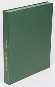 Olympic Games 1896 Official Report Part 1+ 2 - Bild 2