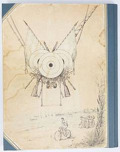 Olympic Games 1896 Official Report Part 1+ 2 - Bild 7