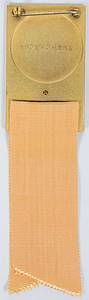 Participation Badge: Olympic Games 1964. - Bild 3