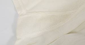 original football shirt FC Santos Pele signed1970 - Bild 7