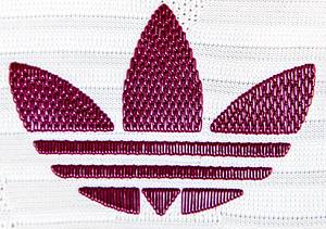 Original match worn Spielertrikot von Bayern München mit der Rückennummer 27 Getragen von Konrad Laimer in einem Spiel der UEFA Champions League in der Saison 2024/2025. Laimer ist 49-facher Nationalspieler von Österreich.Status:ABB. - Bild 10