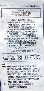 Original match worn Spielertrikot von Bayern München mit der Rückennummer 27 Getragen von Konrad Laimer in einem Spiel der UEFA Champions League in der Saison 2024/2025. Laimer ist 49-facher Nationalspieler von Österreich.Status:ABB. - Bild 11
