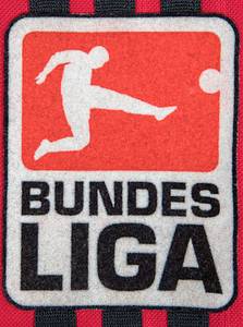 Original match worn Spielertrikot vom 1. FC Nürnberg mit der Nummer 7. Getragen von Marek Nikl am 21.11.2004 im Bundesliga-Spiel gegen den Hannover 96. Nürnberg - Hannover 1:1. Nikl ist 5-facher Nationalspieler von Tschechien. Status:AAB. - Bild 5