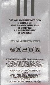 Original match worn Spielertrikot vom 1. FC Nürnberg mit der Nummer 7. Getragen von Marek Nikl am 21.11.2004 im Bundesliga-Spiel gegen den Hannover 96. Nürnberg - Hannover 1:1. Nikl ist 5-facher Nationalspieler von Tschechien. Status:AAB. - Bild 8