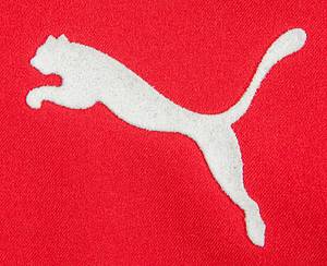 match worn football shirt VFB Stuttgart 2007/2008 - Bild 6