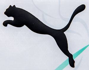 Original match worn Spielertrikot von Österreich mit der Rückennummer 16. Getragen von Phillipp Mwende am 23.03.2025 im Relegatiobsspiel zur UEFA Nations League gegen Serbien. Serbien - Österreich 2:0. Trauner ist 16-fachder Nationalspieler von Österreich. Status:AAB. - Bild 6