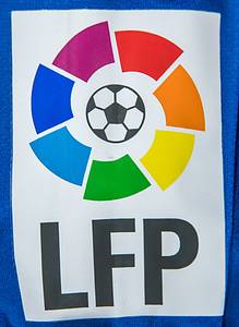 Original match worn / issued Spielertrikot vom FC Barcelona mit der Rückennummer 18. Getragen von Pedro in einem Spiel der spanischen LaLiga in der Saison 2008/2009. Pedro ist Fußball Weltmeister 2010 und Europameister 2012 mit Spanien. Status:ABC. - Bild 7