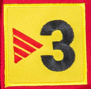 Original match worn / issued Spielertrikot vom FC Barcelona mit der Rückennummer 18. Getragen von Pedro in einem Spiel der spanischen LaLiga in der Saison 2008/2009. Pedro ist Fußball Weltmeister 2010 und Europameister 2012 mit Spanien. Status:ABC. - Bild 8