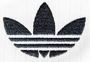 match worn football shirt Germany 2024/2025 - Bild 6