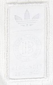 match worn football shirt Germany 2024/2025 - Bild 10