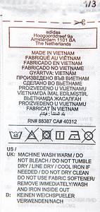 match worn football shirt Germany 2024/2025 - Bild 11