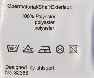match worn football shirt Arminia Bielefeld 2002 - Bild 7