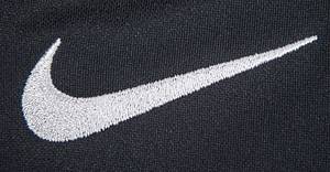 match worn football shirt Eintr. Frankfurt 2024 - Bild 6