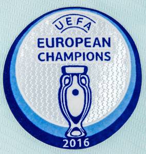 Original match worn / issued Spielertrikot von Portugal mit der Rückennummer 11. Getragen von Bruno Fernandes am 15.06.2021 im Gruppenspiel der Fußball Europameisterschaft gegen Ungarn. Ungarn - Portugal 0:3. Fernandes ist UEFA Nations League Sieger 2019 und 2025. Status:AAC. - Bild 6