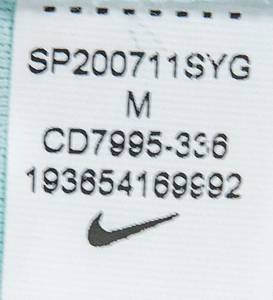 Original match worn / issued Spielertrikot von Portugal mit der Rückennummer 11. Getragen von Bruno Fernandes am 15.06.2021 im Gruppenspiel der Fußball Europameisterschaft gegen Ungarn. Ungarn - Portugal 0:3. Fernandes ist UEFA Nations League Sieger 2019 und 2025. Status:AAC. - Bild 13