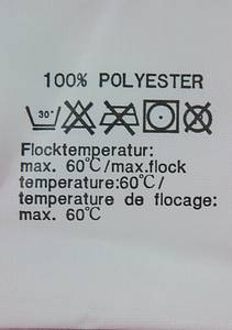 Original match worn Spielertrikot vom  SC Freiburg mit der Nummer 29. Getragen von Tobias Willi in einem Spiel der Fußball Bundesliga in der Saison 2004/2005. Trikot ist im Super-Zustand. Status:ABB. - Bild 8