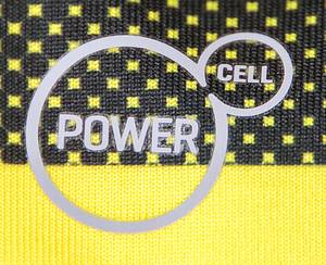 Original match worn Spielertrikot von Borussia Dortmund mit der Rückennummer 27. Getragen von Gonzalo Castro in einem Spiel der Fußball Bundesliga in der Saison 2017/2018. Castro ist 5-facher Nationalspieler von Deutschland. Status:ABC. - Bild 7