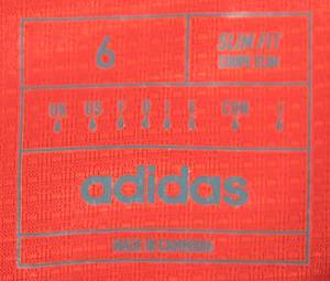 Original match worn Spielertrikot vom FC Bayern München mit der Rückennummer 42. Getragen von Jamal Musiala in einem Spiel der  Fußball Bundesliga in der Saison 2024/2025. Musiala ist 40-facher Nationalspieler von Deutschland. Status:ABB. - Bild 7