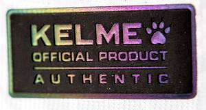 Original match worn / issued Spielertrikot von Bosnien-Herzegovina mit der Rückennummer 4. Getragen von Jusuf Gazibegovi am 11.10.2024 im Gruppenspiel der UEFA Nations League gegen Bosnien-Herzegovina. Bosnien - Deutschland 1:2. Status:AAB. - Bild 11