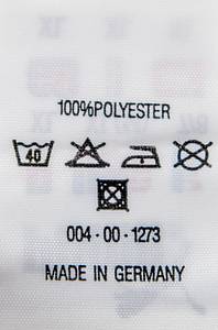 Original match worn Spielertrikot von Österreich mit der Rückennummer 10. Getragen von Andreas Herzog am 18.11.1992 im Freundschaftsspiel gegen Deutschland. Deutschland - Österreich 0:0. Herzog ist 103-fachder Nationalspieler von Österreich. Trikot mit original Autograph von Andreas Herzog unter der Rückennummer. Status:AAC. - Bild 7
