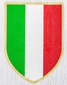 Original match worn / issued Spielertrikot von Inter Mailand mit der Rückennummer 10. Getragen von Valentino Lauzaro am 10.12.2024 im Spiel der UEFA Champions League gegen Bayer Leverkusen. Bayer 04 - Inter 1:0. Lauzaro ist 36-facher Nationalspieler von Österreich. Status:AAB. - Bild 5