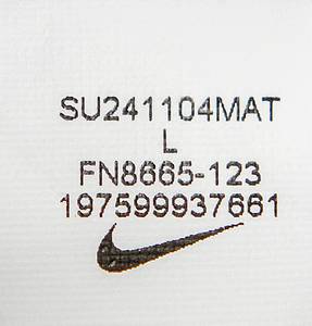 Original match worn / issued Spielertrikot von Inter Mailand mit der Rückennummer 10. Getragen von Valentino Lauzaro am 10.12.2024 im Spiel der UEFA Champions League gegen Bayer Leverkusen. Bayer 04 - Inter 1:0. Lauzaro ist 36-facher Nationalspieler von Österreich. Status:AAB. - Bild 12