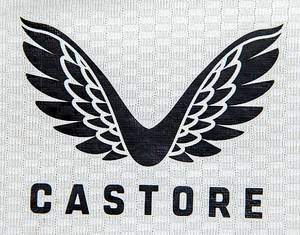 match worn football shirt Bayer Leverkusen 2024 - Bild 5